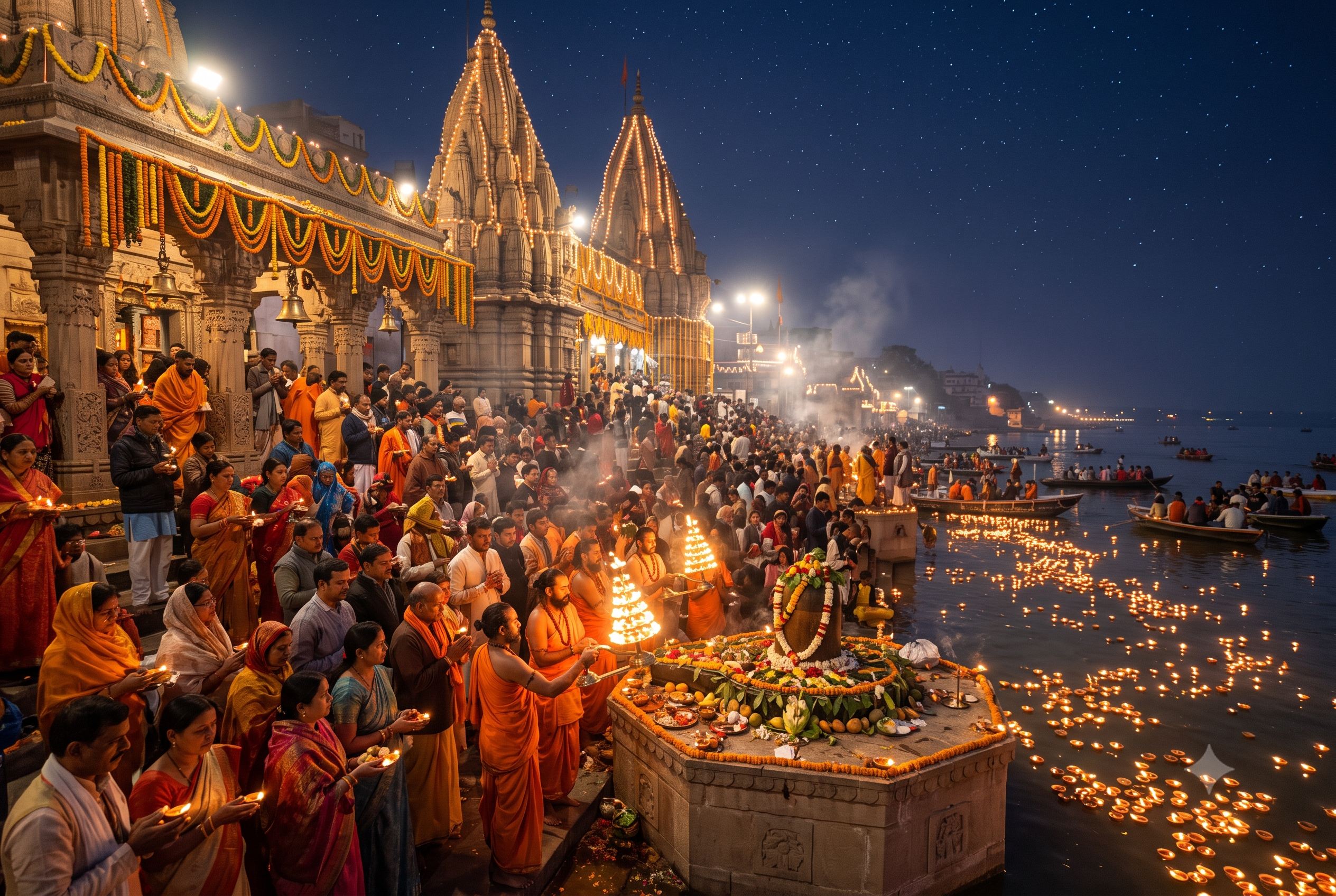 महाशिवरात्री